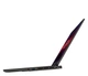 Ноутбук MSI Sword 16 HX i7-14700HX/32GB/1TB/Win11X RTX4070 240Hz (Sword 16 HX | B14VGKG-416XPL) - изображение 10