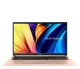 Ноутбук ASUS Vivobook 15 R5-7430U/16GB/512/Win11 (M1502YA-BQ406W) - зображення 4