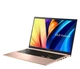 Ноутбук ASUS Vivobook 15 R5-7430U/16GB/512/Win11 (M1502YA-BQ406W) - зображення 5