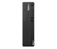 Компьютер Lenovo ThinkCentre M75s Ryzen 3 PRO-4350G/16GB/256/Win11P (11JB0038PB) EU - изображение 2