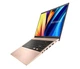 Ноутбук ASUS Vivobook 15 R5-7430U/16GB/512/Win11 (M1502YA-BQ406W) - зображення 7