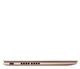 Ноутбук ASUS Vivobook 15 R5-7430U/16GB/512/Win11 (M1502YA-BQ406W) - зображення 11