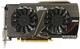 Відеокарта MSI PCI-Ex GeForce GTX 660 TF 2GB GDDR5 (192bit) (1033/6008) (2 x DVI, HDMI, DisplayPort) (N660 TF 2GD5/OC G) - зображення 1