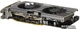 Відеокарта MSI PCI-Ex GeForce GTX 660 TF 2GB GDDR5 (192bit) (1033/6008) (2 x DVI, HDMI, DisplayPort) (N660 TF 2GD5/OC G) - зображення 2