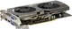 Відеокарта MSI PCI-Ex GeForce GTX 660 TF 2GB GDDR5 (192bit) (1033/6008) (2 x DVI, HDMI, DisplayPort) (N660 TF 2GD5/OC G) - зображення 3