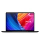 Ноутбук ASUS ProArt Studiobook PX13 R9-HX370 AI/32GB/2TB/Win11P RTX4070 (HN7306WI-LX015X) - изображение 4