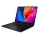 Ноутбук ASUS ProArt Studiobook PX13 R9-HX370 AI/32GB/2TB/Win11P RTX4070 (HN7306WI-LX015X) - изображение 5