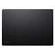 Ноутбук ASUS ProArt Studiobook PX13 R9-HX370 AI/32GB/2TB/Win11P RTX4070 (HN7306WI-LX015X) - изображение 10