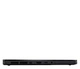 Ноутбук ASUS ProArt Studiobook PX13 R9-HX370 AI/32GB/2TB/Win11P RTX4070 (HN7306WI-LX015X) - изображение 12
