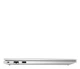 Ноутбук HP ProBook 450 G10 i5-1335U/32GB/512/Win11P (85C57EA) - изображение 7