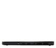 Ноутбук ASUS ProArt Studiobook PX13 R9-HX370 AI/32GB/2TB/Win11P RTX4070 (HN7306WI-LX015X) - изображение 14
