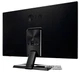 Монитор 23'' LG Electronics IPS237L-BN - изображение 5