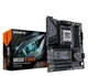 Материнская плата Gigabyte B650 EAGLE EU - изображение 1