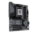 Материнская плата Gigabyte B650 EAGLE EU - изображение 3