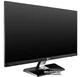 Монитор 23'' LG Electronics IPS237L-BN - изображение 3