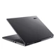 Ноутбук Acer TravelMate P2 Core 5-120U/16GB/512/Win11 Pro NBD (TMP216-51 || NX.B6MEP.003) - изображение 3