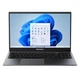 Ноутбук Blackview AceBook 8 N97/16GB/512/Win11 Gunmetal Grey (Acebook-8) - изображение 1