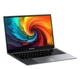 Ноутбук Blackview AceBook 8 N97/16GB/512/Win11 Gunmetal Grey (Acebook-8) - изображение 2