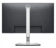 Монітор Dell P2425HE (210-BMJB) - изображение 4