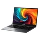 Ноутбук Blackview AceBook 8 N97/16GB/512/Win11 Gunmetal Grey (Acebook-8) - изображение 4