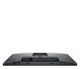 Монітор Dell P2425HE (210-BMJB) - изображение 5