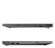 Ноутбук Blackview AceBook 8 N97/16GB/512/Win11 Gunmetal Grey (Acebook-8) - изображение 6