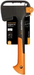 Топор универсальный Fiskars X7 XS (1015618/121423) - изображение 2