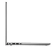 Ноутбук Dell Vostro 3440 i5-1334U/16GB/512/Win11P (N3402UVNB3440EMEA01) - изображение 8