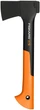 Топор универсальный Fiskars X7 XS (1015618/121423) - изображение 3