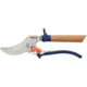 Секатор Opinel Hand Pruner Blue - изображение 2