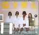 Музичний CD диск Pharrell Williams – G I R L (Фірмовий) - зображення 2