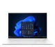 Ноутбук ASUS ZenBook S16 UM5606WA R9-HX370 AI/32GB/1TB/Win11P OLED 120Hz (UM5606WA-RK267X) - изображение 1