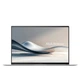 Ноутбук ASUS ZenBook S16 UM5606WA R9-HX370 AI/32GB/1TB/Win11P OLED 120Hz (UM5606WA-RK267X) - изображение 3