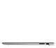 Ноутбук ASUS ZenBook S16 UM5606WA R9-HX370 AI/32GB/1TB/Win11P OLED 120Hz (UM5606WA-RK267X) - изображение 9
