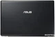 Ноутбук ASUS X55C (X55C-SX005H) Black - изображение 4