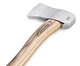 Топор MARTTIINI Trekking Axe 1031020 - изображение 2