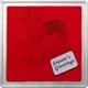 Монета Рождественский подарок Season's greetings 5 долларов 2009 год серебро в капсуле и футляре с сертификатом . - изображение 5