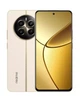 Смартфон realme 12 Plus 5G 12/512gb Beige (глобальная версия) - изображение 1