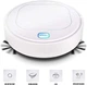 Робот-пылесос ASD iRobot 1800Па-3V для сухой и влажной уборки с аккумулятором 1200 мАч - изображение 6