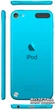 MP3-плеер Apple iPod touch 5Gen 32GB - изображение 2
