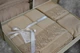 Комплект постельного белья First Choice Vip Satin Moonlight 200x220 Buhara Cappucino - изображение 5