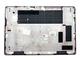 Нижня кришка корпусу Dell Latitude 5480 5490 (підон, корито, сервісна кришка) AP25A000C01 (1400015) - изображение 2