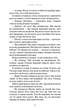 Милий дім. Книга 1. О, милий доме…/Коул Тіллі/9786175482452 - изображение 6