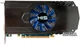 Видеокарта HIS PCI-Ex Radeon HD7850 1GB GDDR5 (256bit) (860/4800) (DVI, HDMI, 2xminiDisplayPort) (H785F1G2M) - изображение 1
