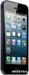 Мобильный телефон Apple iPhone 5 16GB Black & Slate - изображение 2