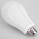 Лампочка акумуляторна 2 ШТУКИ A-Plus Emergency Bulb в патрон Е27, 2 акумулятори до 10 годин роботи - зображення 6