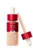 Bourjois Healthy Mix Serum Foundation Тональна основа 53W - Light Beige - изображение 1