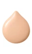 Bourjois Healthy Mix Serum Foundation Тональна основа 53W - Light Beige - изображение 2