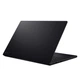 Ноутбук ASUS ProArt Studiobook P16 R9-HX370 AI/64GB/2TB/Win11P RTX4070 (H7606WI-ME083X) - изображение 7