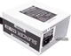 Блок питания PC Power & Cooling Silencer Mk III 600W (PPCMK3S600-EU) - изображение 2